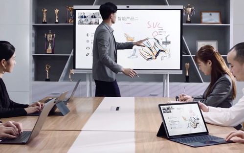 湖南畅迅亮相创响中国创新创业大会，彰显企业优质服务商风采