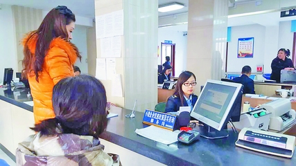 黑龙江企业管理咨询 推动区域经济高质量发展的关键支撑