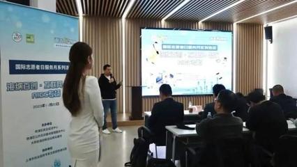 破解“创业融资”难，企业管理咨询来支招