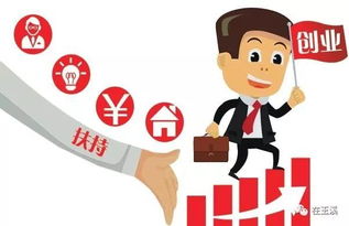 玉溪创业扶持成效显著 去年超1.1万人获助，资金支持突破13亿元