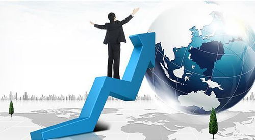 经邦咨询 创业者如何巧抓时机，迈向行业垄断之路